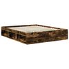 Product Thumbnail Image 5 of 13