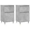 Product Thumbnail Image 2 of 14
