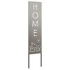 Product Thumbnail Image 6 of 17