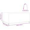 Product Thumbnail Image 14 of 14