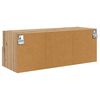 Product Thumbnail Image 9 of 15