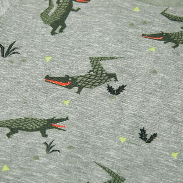 Showing Product Image 4 of 7
