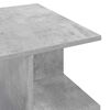 Product Thumbnail Image 8 of 9
