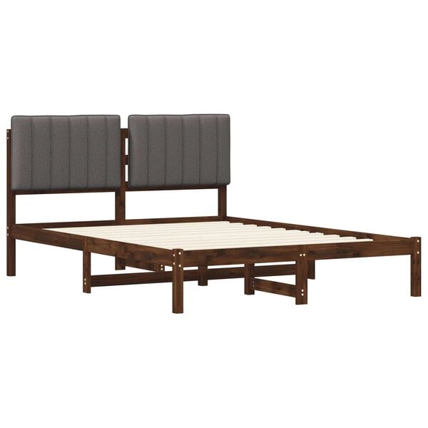 Showing Product Image 3 of 11