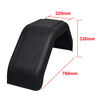 Product Thumbnail Image 6 of 6