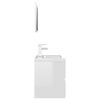 Product Thumbnail Image 4 of 20