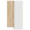 Product Thumbnail Image 6 of 11