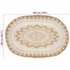 Product Thumbnail Image 7 of 7