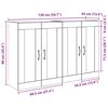 Product Thumbnail Image 15 of 15