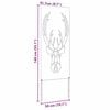 Product Thumbnail Image 14 of 14