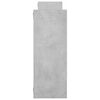 Product Thumbnail Image 4 of 6