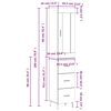 Product Thumbnail Image 15 of 15