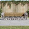 Product Thumbnail Image 2 of 7