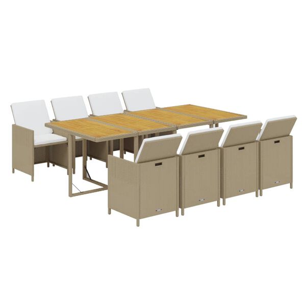 Showing Product Image 3 of 10
