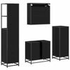 Product Thumbnail Image 10 of 20