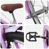 Product Thumbnail Image 4 of 9