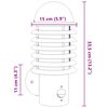 Product Thumbnail Image 7 of 7