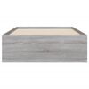 Product Thumbnail Image 6 of 11