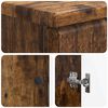 Product Thumbnail Image 6 of 8