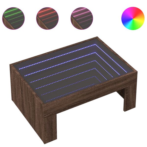 Showing Product Image 1 of 13