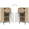 Product Thumbnail Image 10 of 12