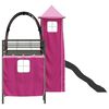 Product Thumbnail Image 9 of 15