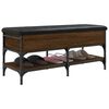 Product Thumbnail Image 5 of 12