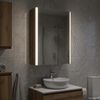 Product Thumbnail Image 2 of 13