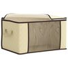 Product Thumbnail Image 4 of 12