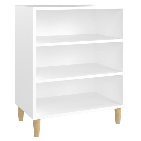 Showing Product Image 1 of 7