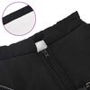Product Thumbnail Image 7 of 10