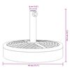 Product Thumbnail Image 8 of 8