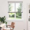 Product Thumbnail Image 2 of 17