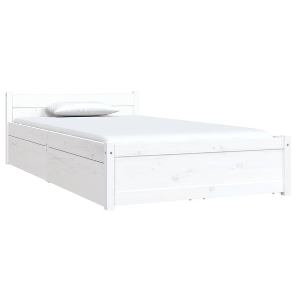 Showing Product Image 3 of 6
