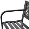 Product Thumbnail Image 3 of 4