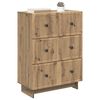 Product Thumbnail Image 2 of 10