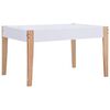Product Thumbnail Image 6 of 17