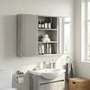 Product Thumbnail Image 4 of 11