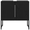 Product Thumbnail Image 10 of 17