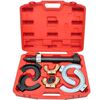 Product Thumbnail Image 4 of 4