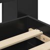Product Thumbnail Image 8 of 10