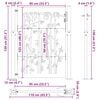 Product Thumbnail Image 10 of 10