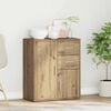Product Thumbnail Image 4 of 13