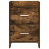 Product Thumbnail Image 5 of 10