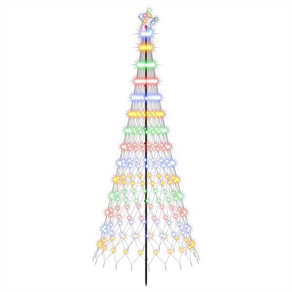 Showing Product Image 1 of 5