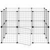 Product Thumbnail Image 5 of 10
