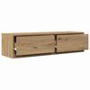 Product Thumbnail Image 5 of 15
