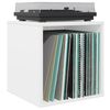 Product Thumbnail Image 3 of 10