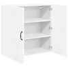 Product Thumbnail Image 5 of 13