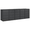 Product Thumbnail Image 9 of 12